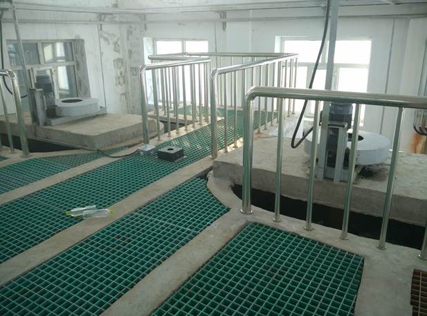 ������ɰ��